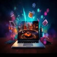 Pengalaman bermain sportsbook, slot online dan live casino kantorbola99 di Indonesia