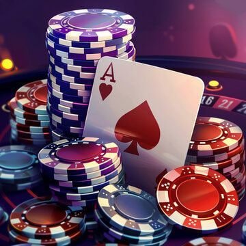 Tampilan antarmuka mobile kantorbola99 yang mudah diakses dari ponsel