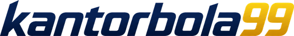 kantorbola99 Logo